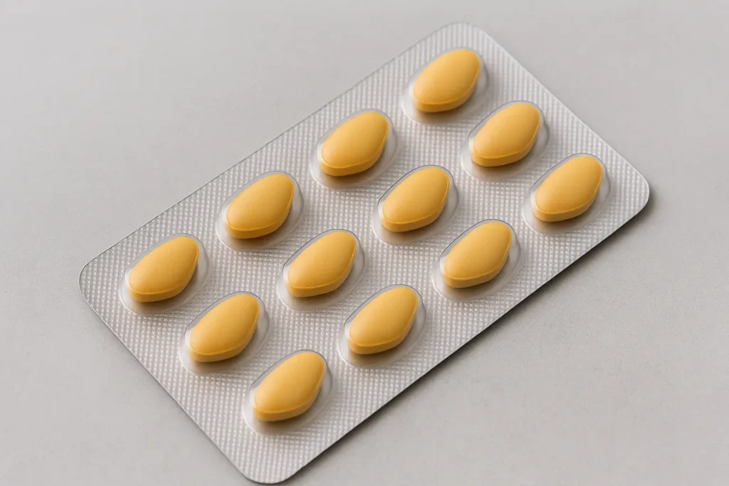 시알리스 5mg 후기 모음｜디시 유저들이 말하는 진짜 이야기